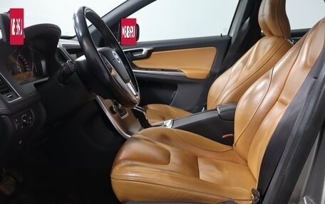 Volvo XC60 II, 2014 год, 1 749 000 рублей, 8 фотография