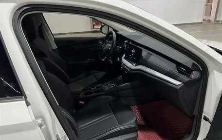 Skoda Octavia IV, 2022 год, 1 960 911 рублей, 10 фотография