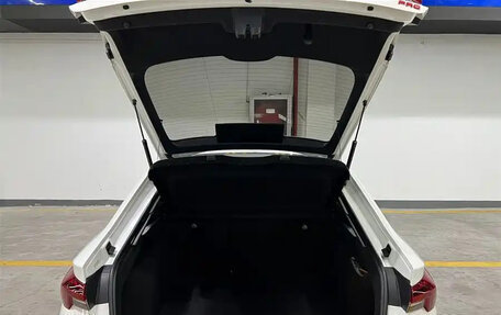 Skoda Octavia IV, 2022 год, 1 960 911 рублей, 7 фотография