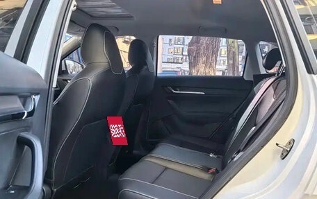 Skoda Kamiq I, 2022 год, 1 637 911 рублей, 10 фотография