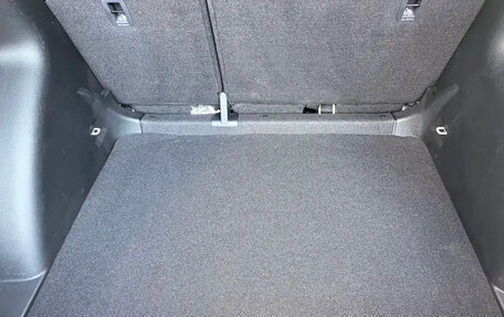 Skoda Kamiq I, 2022 год, 1 637 911 рублей, 13 фотография