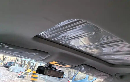 Skoda Kamiq I, 2022 год, 1 637 911 рублей, 12 фотография