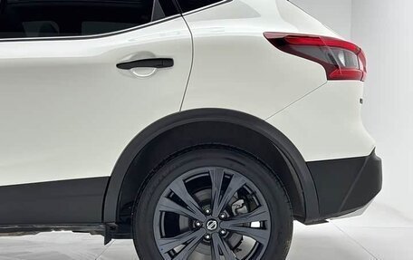 Nissan Qashqai, 2023 год, 2 100 000 рублей, 7 фотография