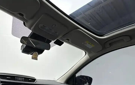 Nissan Qashqai, 2023 год, 2 100 000 рублей, 13 фотография