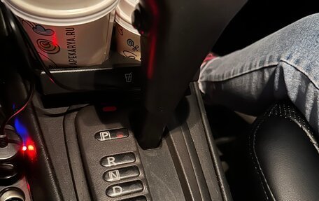 Nissan Almera, 2005 год, 380 000 рублей, 9 фотография