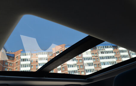 CheryExeed LX, 2024 год, 3 520 000 рублей, 20 фотография