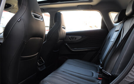CheryExeed LX, 2024 год, 3 520 000 рублей, 19 фотография