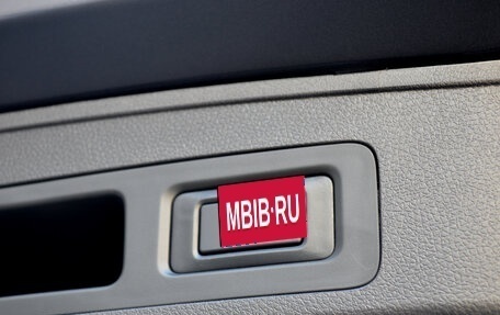 CheryExeed LX, 2024 год, 3 520 000 рублей, 24 фотография