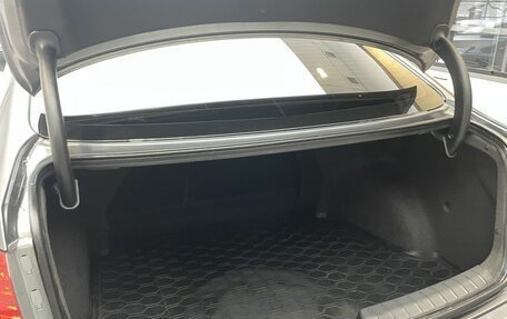 Hyundai i40 I рестайлинг, 2013 год, 1 200 000 рублей, 8 фотография