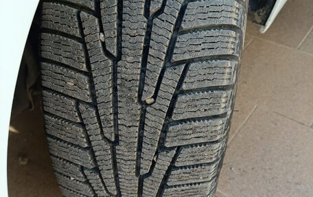 Citroen C4 Picasso II рестайлинг, 2012 год, 780 000 рублей, 20 фотография