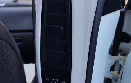 Citroen C4 Picasso II рестайлинг, 2012 год, 780 000 рублей, 16 фотография