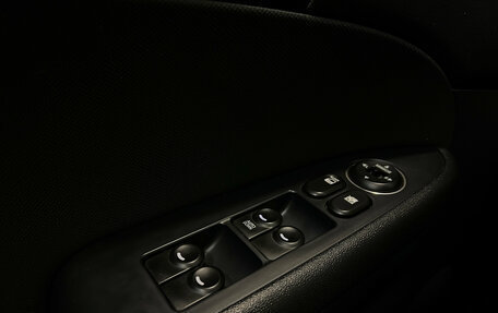 Hyundai i30 I, 2011 год, 870 000 рублей, 14 фотография