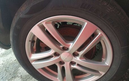 Haval Jolion, 2024 год, 1 513 800 рублей, 9 фотография