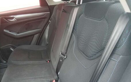 Haval Jolion, 2024 год, 1 513 800 рублей, 8 фотография