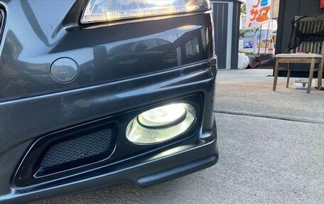 Honda CR-Z, 2017 год, 700 000 рублей, 17 фотография