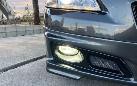 Honda CR-Z, 2017 год, 700 000 рублей, 16 фотография