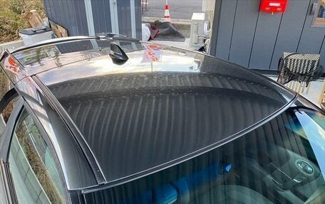 Honda CR-Z, 2017 год, 700 000 рублей, 15 фотография