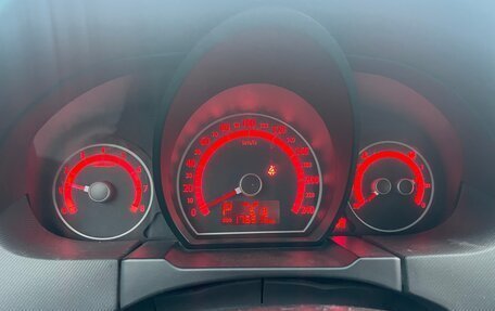 KIA cee'd I рестайлинг, 2010 год, 800 000 рублей, 18 фотография