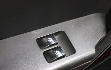 Chevrolet Aveo III, 2007 год, 313 000 рублей, 9 фотография