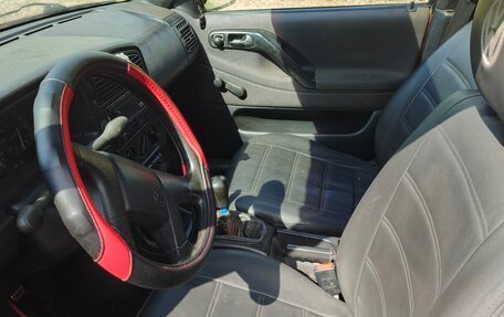 Volkswagen Passat B4, 1994 год, 100 000 рублей, 5 фотография