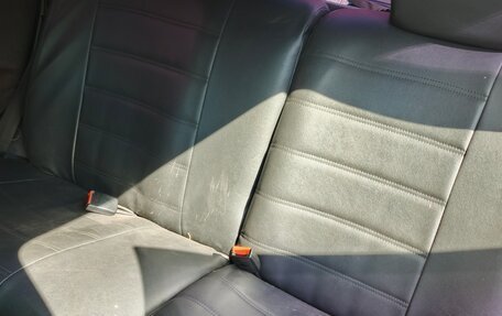 Volkswagen Passat B4, 1994 год, 100 000 рублей, 6 фотография