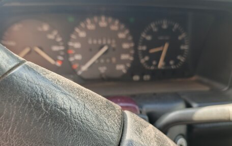 Volkswagen Passat B4, 1994 год, 100 000 рублей, 4 фотография