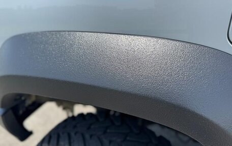 Suzuki Jimny, 2022 год, 800 000 рублей, 25 фотография