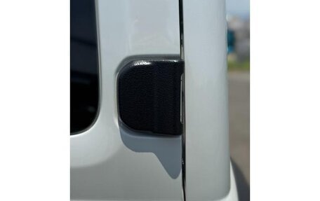 Suzuki Jimny, 2022 год, 800 000 рублей, 34 фотография