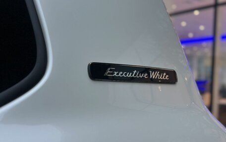 Toyota Land Cruiser 200, 2017 год, 6 700 000 рублей, 9 фотография