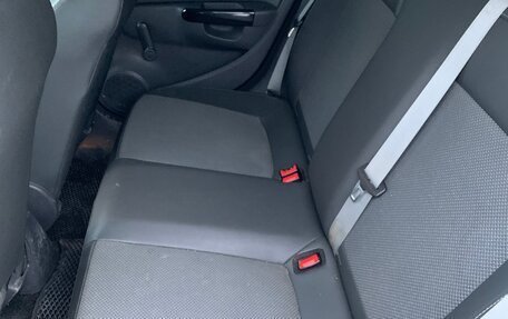 Opel Corsa D, 2008 год, 444 000 рублей, 9 фотография