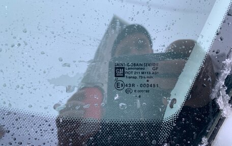 Opel Corsa D, 2008 год, 444 000 рублей, 7 фотография