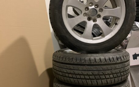 Opel Corsa D, 2008 год, 444 000 рублей, 15 фотография