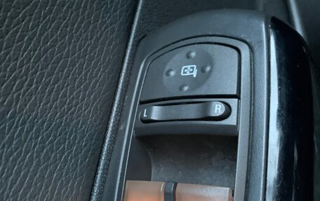 Opel Corsa D, 2008 год, 444 000 рублей, 13 фотография