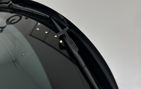 Lexus RX IV рестайлинг, 2025 год, 7 495 000 рублей, 20 фотография