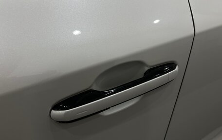 Lexus RX IV рестайлинг, 2025 год, 7 495 000 рублей, 19 фотография