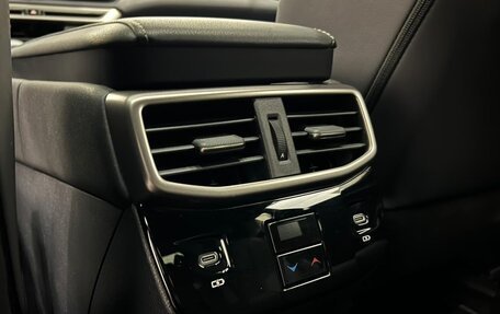 Lexus RX IV рестайлинг, 2025 год, 7 495 000 рублей, 33 фотография