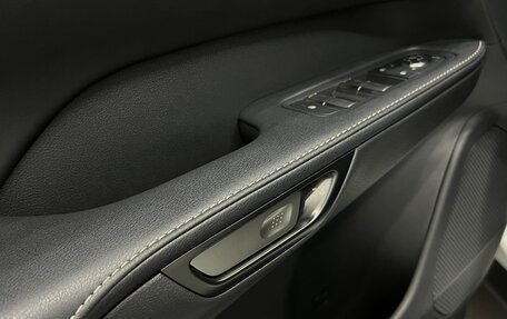 Lexus RX IV рестайлинг, 2025 год, 7 495 000 рублей, 36 фотография