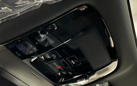 Lexus RX IV рестайлинг, 2025 год, 7 495 000 рублей, 37 фотография