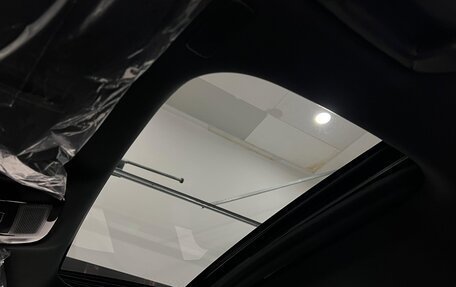 Lexus RX IV рестайлинг, 2025 год, 7 495 000 рублей, 40 фотография