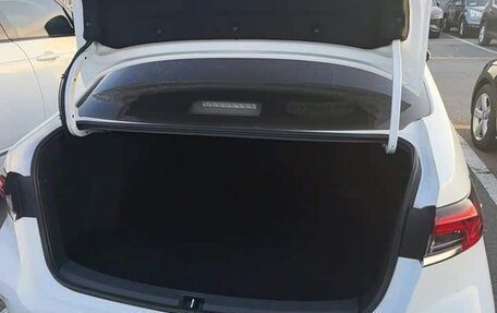Toyota Corolla, 2021 год, 1 167 000 рублей, 6 фотография