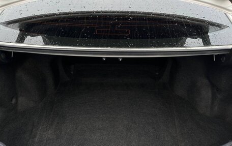 Toyota Camry, 2017 год, 2 300 000 рублей, 6 фотография