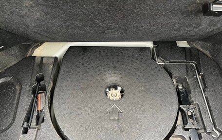 Toyota Camry, 2017 год, 2 300 000 рублей, 10 фотография