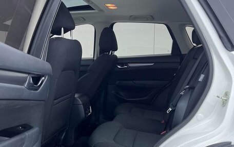 Mazda CX-5 II, 2022 год, 2 200 000 рублей, 12 фотография