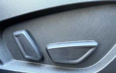 Renault Captur II, 2023 год, 1 820 000 рублей, 9 фотография