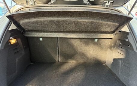 Renault Captur II, 2023 год, 1 820 000 рублей, 15 фотография