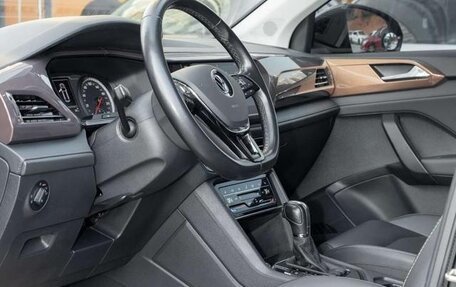 Volkswagen Tharu, 2022 год, 2 087 334 рублей, 6 фотография