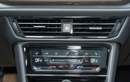 Volkswagen Tharu, 2022 год, 2 087 334 рублей, 10 фотография