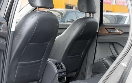 Volkswagen Tharu, 2022 год, 2 087 334 рублей, 7 фотография