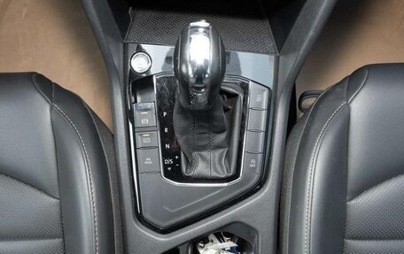 Volkswagen Tharu, 2022 год, 2 087 334 рублей, 12 фотография