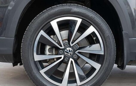 Volkswagen Tharu, 2022 год, 2 087 334 рублей, 16 фотография